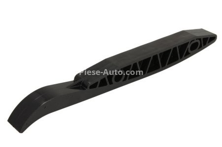 Ghidaj lanț distribuție inferior pentru: HYUNDAI H-1, H-1 / STAREX, H-1 CARGO, H-1 TRAVEL, PORTER; KIA SORENTO I 2.5D 07.01-