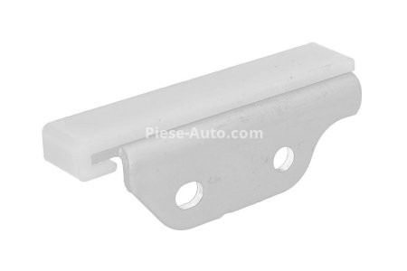 Ghidaj lanț distribuție inferior pentru: HYUNDAI I10 I, I20 I; KIA PICANTO II, RIO III 1.2/1.25/1.25LPG 09.08-12.17 1