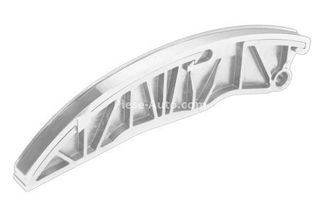 Ghidaj lanț distribuție inferior pentru: HYUNDAI I20 I, I30, IX20; KIA CEE'D, CERATO I, PRO CEE'D, RIO III, SOUL I, VENGA 1.4/1.6 04.04-