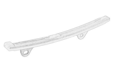 Ghidaj lanț distribuție pentru: HYUNDAI ACCENT V, I10 I, I10 II, I20 ACTIVE, I20 I, I20 II, I30; KIA CEE'D, CEED, PICANTO II, PICANTO III, PRO CEE'D, PROCEED, RIO III 1.2-1.4 09.08-