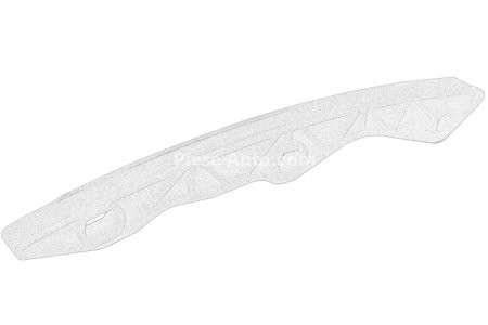 Ghidaj lanț distribuție pentru: HYUNDAI GENESIS, H-1, H-1 / STAREX, IX35, SANTA FÉ II, SANTA FÉ III, SONATA IV, SONATA V; KIA CARENS III, CERATO II, MAGENTIS II, OPTIMA 2.0/2.4 06.97-