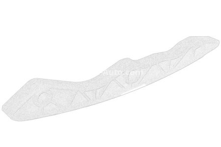 Ghidaj lanț distribuție pentru: HYUNDAI GENESIS, H-1, H-1 / STAREX, IX35, SANTA FÉ II, SANTA FÉ III, SONATA IV, SONATA V; KIA CARENS III, CERATO II, MAGENTIS II, OPTIMA 2.0/2.4 06.97-