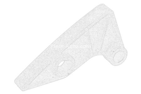 Ghidaj lanț distribuție pentru: HYUNDAI GENESIS, H-1, H-1 / STAREX, IX35, SANTA FÉ II, SANTA FÉ III, SONATA V; KIA CARENS III, CERATO II, MAGENTIS II, OPTIMA, SORENTO II 2.0/2.4 06.97-