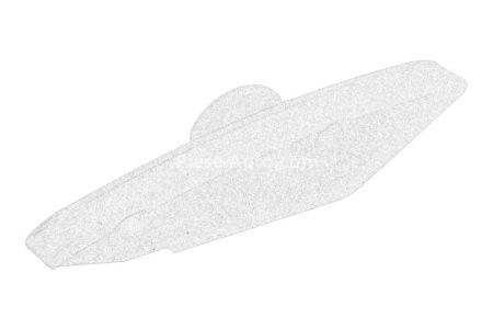 Ghidaj lanț distribuție pentru: HYUNDAI GRAND SANTA FÉ, H-1, H-1 / STAREX, H-1 CARGO, H-1 TRAVEL, IX35, SANTA FE IV, SANTA FÉ II, SANTA FÉ III, TUCSON; KIA CARNIVAL III 2.0-2.5D 07.01-