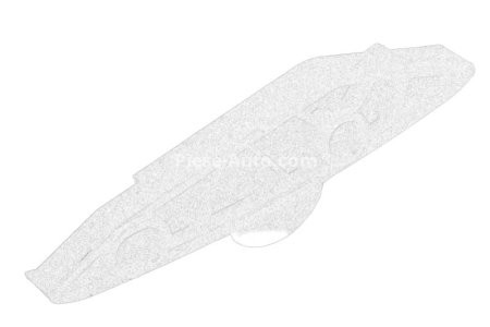 Ghidaj lanț distribuție pentru: HYUNDAI GRAND SANTA FÉ, H-1, H-1 / STAREX, H-1 CARGO, H-1 TRAVEL, IX35, SANTA FE IV, SANTA FÉ II, SANTA FÉ III, TUCSON; KIA CARNIVAL III 2.0-2.5D 07.01-