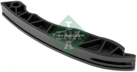 Ghidaj lanț distribuție pentru: HYUNDAI H-1, H-1 / STAREX, H-1 CARGO, H-1 TRAVEL, PORTER; KIA SORENTO I 2.5D 07.01-