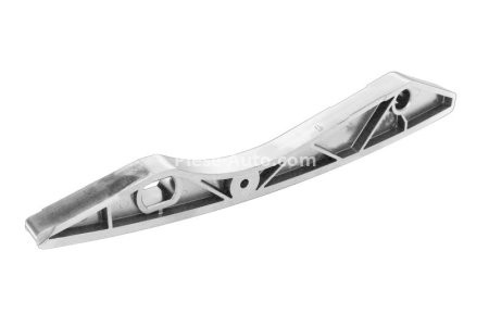 Ghidaj lanț distribuție pentru: HYUNDAI I20 I, I30, IX20; KIA CEE'D, CERATO I, PRO CEE'D, RIO III, SOUL I, VENGA 1.4/1.6 04.04-