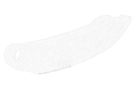 Ghidaj lanț distribuție pentru: HYUNDAI IX35, SANTA FÉ II; KIA CARNIVAL III, SORENTO II, SPORTAGE III 2.0D/2.2D 01.09-