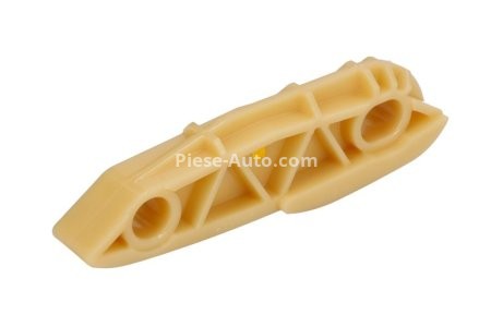 Ghidaj lanț distribuție pentru: HYUNDAI IX35, SANTA FÉ II; KIA CARNIVAL III, SORENTO II, SPORTAGE III 2.0D/2.2D 01.09-