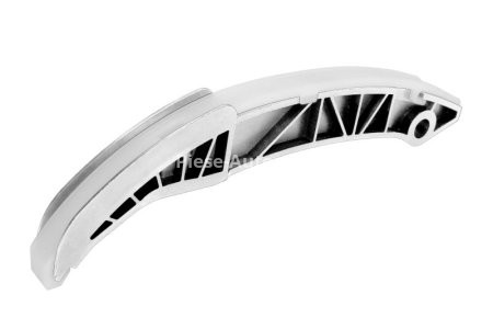 Ghidaj lanț distribuție spate pentru: HYUNDAI I10 I, I20 I; KIA PICANTO II, RIO III 1.2/1.25/1.25LPG 09.08-12.17