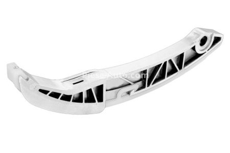 Ghidaj lanț distribuție spate pentru: HYUNDAI I10 I, I20 I; KIA PICANTO II, RIO III 1.2/1.25/1.25LPG 09.08-12.17