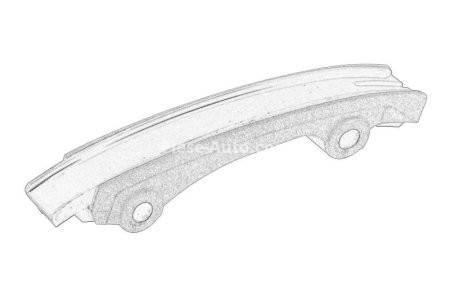 Ghidaj lanț distribuție superior pentru: HYUNDAI ACCENT III, GETZ, I10 I, I20 I, I30, I40 I CW, IX20, IX35, MATRIX; KIA CEE'D, CERATO I, OPTIMA, PICANTO I, PRO CEE'D 1.1D-1.7D 10.01-