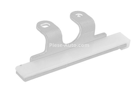 Ghidaj lanț distribuție superior pentru: HYUNDAI I10 I, I20 I; KIA PICANTO II, RIO III 1.2/1.25/1.25LPG 09.08-12.17