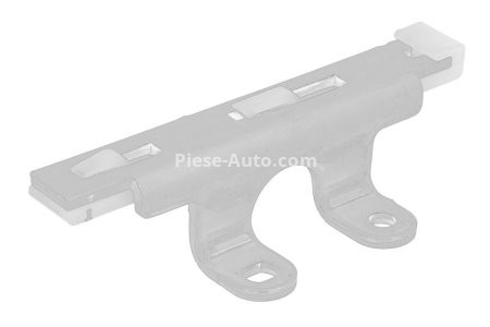 Ghidaj lanț distribuție superior pentru: HYUNDAI I10 I, I20 I; KIA PICANTO II, RIO III 1.2/1.25/1.25LPG 09.08-12.17