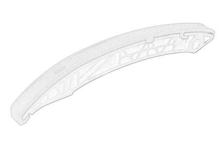 Ghidaj lanț distribuție pentru: HYUNDAI ACCENT V, I10 I, I10 II, I20 ACTIVE, I20 I, I20 II, I30; KIA CEE'D, CEED, PICANTO II, PICANTO III, PRO CEE'D, PROCEED, RIO III 1.2-1.4 09.08-