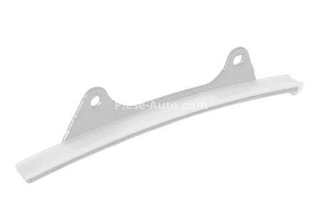 Ghidaj lanț distribuție pentru: HYUNDAI I10 I, I20 I; KIA PICANTO II, RIO III 1.2/1.25/1.25LPG 09.08-12.17