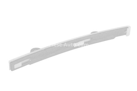 Ghidaj lanț distribuție pentru: HYUNDAI I10 I, I20 I; KIA PICANTO II, RIO III 1.2/1.25/1.25LPG 09.08-12.17