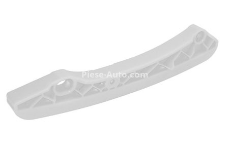 Ghidaj lanț distribuție pentru: HYUNDAI I30, I40 I, I40 I CW, IX35, KONA, TUCSON, VELOSTER; KIA CEE'D, PRO CEE'D, SOUL I, SPORTAGE IV, VENGA 1.4/1.6 02.08-