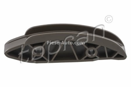 Ghidaj lanț distribuție pentru: MERCEDES A (W176), B SPORTS TOURER (W246, W242), C (C205), C T-MODEL (S204), C T-MODEL (S205), C (W204), C (W205), CLA (C117) 1.8D-3.0D 06.06-