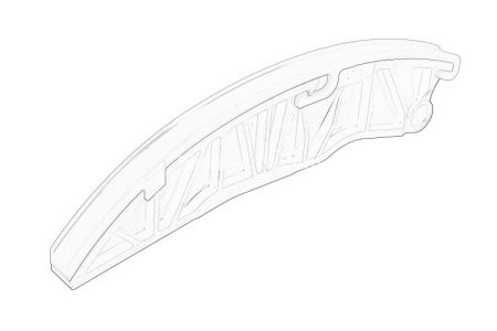 Ghidaj lanț distribuție pentru: KIA RIO III 1.4 04.15-