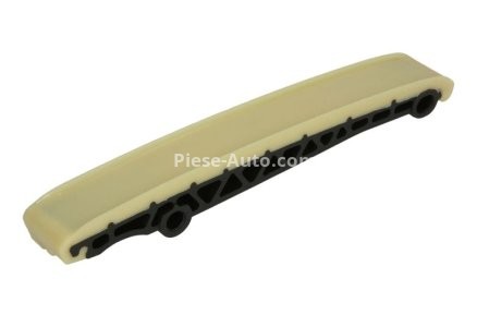 Ghidaj lanț distribuție inferior pentru: MERCEDES C (CL203), C T-MODEL (S203), C T-MODEL (S204), C (W203), C (W204), CLC (CL203), CLK (C209), E T-MODEL (S210) 2.0D-3.2D 06.98-