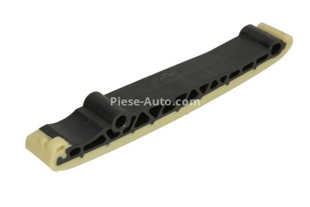 Ghidaj lanț distribuție inferior pentru: MERCEDES C (CL203), C T-MODEL (S203), C T-MODEL (S204), C (W203), C (W204), CLC (CL203), CLK (C209), E T-MODEL (S210) 2.0D-3.2D 06.98-