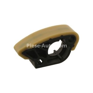 Ghidaj lanț distribuție superior pentru: MERCEDES C (CL203), C T-MODEL (S202), C T-MODEL (S203), C T-MODEL (S204), C (W202), C (W203), C (W204), CLC (CL203), CLK (C209) 2.0D-4.0D 09.97- 3