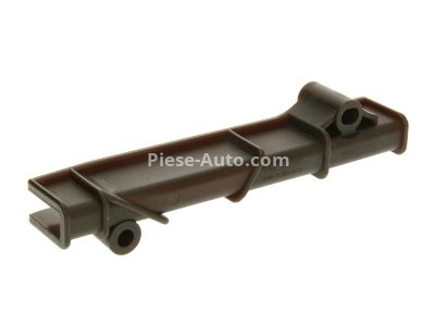 Ghidaj lanț distribuție pentru: MERCEDES 124 T-MODEL (S124), 124 (W124), 190 (W201), C (W202), E T-MODEL (S124), E T-MODEL (S210), E (W124), E (W210), G (W460), G (W461) 2.0D-3.4D