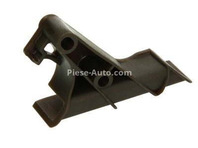 Ghidaj lanț distribuție pentru: MERCEDES 124 T-MODEL (S124), 124 (W124), 190 (W201), C T-MODEL (S202), C (W202), E T-MODEL (S124), E T-MODEL (S210), E (W124), E (W210), G (W460) 2.0D-3.4D