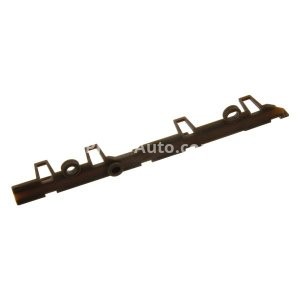 Ghidaj lanț distribuție (față) pentru: MERCEDES 124 (C124), 124 T-MODEL (S124), 124 (W124), 190 (W201), E T-MODEL (S124), E (W124), G (W463), S (W126), SL (R107) 2.5-3.0 01.85-09.97