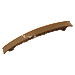 Ghidaj lanț distribuție inferior pentru: MERCEDES 124 (C124), 124 T-MODEL (S124), 124 (W124), C (CL203), C T-MODEL (S202), C T-MODEL (S203), C (W202), C (W203), CLK (A208) 1.8-2.3CNG 05.86-