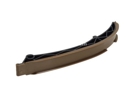 Ghidaj lanț distribuție inferior pentru: MERCEDES 124 (C124), 124 T-MODEL (S124), 124 (W124), C (CL203), C T-MODEL (S202), C T-MODEL (S203), C (W202), C (W203), CLK (A208) 1.8-2.3CNG 05.86-