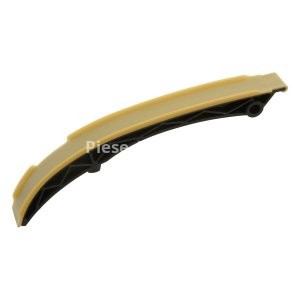 Ghidaj lanț distribuție inferior pentru: MERCEDES 124 (C124), 124 T-MODEL (S124), 124 (W124), C (CL203), C T-MODEL (S202), C T-MODEL (S203), C (W202), C (W203), CLK (A208) 1.8-2.3CNG 05.86-