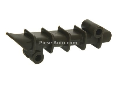 Ghidaj lanț distribuție pentru: MERCEDES 123 (C123), 123 T-MODEL (S123), 123 (W123), 124 (C124), 124 T-MODEL (S124), 124 (W124), 190 (W201), G (W460), T1 (601), T1 (601 2.0/2.3 04.77-02.96