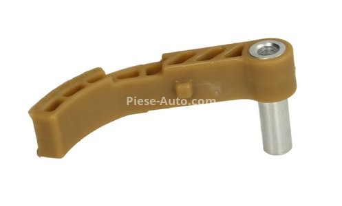 Ghidaj lanț distribuție pentru: MERCEDES 124 (C124), 124 T-MODEL (S124), 124 (W124), 190 (W201), C (CL203), C T-MODEL (S202), C T-MODEL (S203), C (W202), C (W203) 1.8-3.2D 08.83-