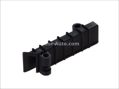 Ghidaj lanț distribuție superior pentru: MERCEDES 124 (C124), 124 T-MODEL (S124), 124 (W124), 190 (W201), G (W460), G (W461), G (W463), T1 (601, 611), T1 (B601) 1.8/2.0/2.3 04.82-07.00