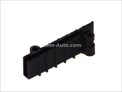 Ghidaj lanț distribuție superior pentru: MERCEDES 124 (C124), 124 T-MODEL (S124), 124 (W124), 190 (W201), G (W460), G (W461), G (W463), T1 (601, 611), T1 (B601) 1.8/2.0/2.3 04.82-07.00