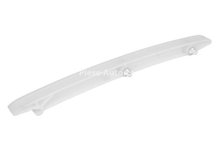 Ghidaj lanț distribuție pentru: OPEL AGILA, ASTRA G, ASTRA H, ASTRA H GTC, COMBO/MINIVAN, CORSA B, CORSA C, CORSA C/HATCHBACK, CORSA D, MERIVA A, TIGRA 1.0-1.4LPG 11.96- 1