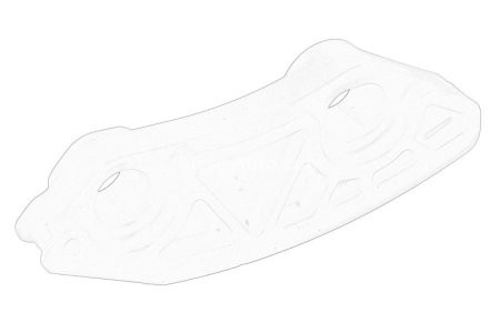 Ghidaj lanț distribuție pentru: OPEL ANTARA A, ASTRA G, ASTRA J GTC, GT, INSIGNIA A, SIGNUM, SPEEDSTER, VECTRA B, VECTRA C, VECTRA C GTS, ZAFIRA A, ZAFIRA B 2.0-2.4 06.00-