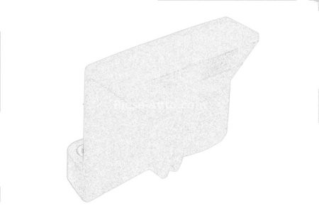 Ghidaj lanț distribuție superior pentru: OPEL AGILA, ASTRA G, ASTRA H, ASTRA H GTC, COMBO/MINIVAN, CORSA B, CORSA C, CORSA C/HATCHBACK, CORSA D 1.0-1.4LPG 11.96-