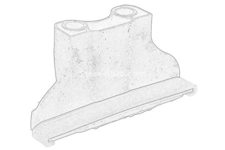 Ghidaj lanț distribuție pentru: OPEL ASTRA J, ASTRA J GTC, ASTRA K, CASCADA, INSIGNIA A, INSIGNIA A COUNTRY, INSIGNIA B, INSIGNIA B GRAND SPORT, ZAFIRA C 1.6 06.12-