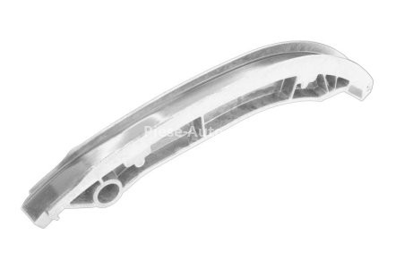 Ghidaj lanț distribuție (alunecare) pentru: FORD RANGER, TOURNEO CUSTOM V362, TRANSIT; PEUGEOT BOXER 2.2D/2.4D 04.06-