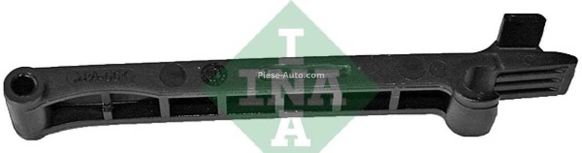 Ghidaj lanț distribuție (față) pentru: SMART CABRIO, CITY-COUPE, CROSSBLADE, FORTWO, ROADSTER 0.6/0.7 07.98-01.07