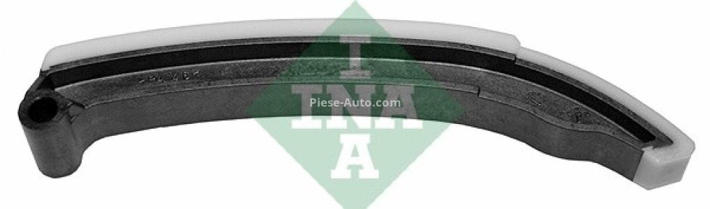 Ghidaj lanț distribuție spate pentru: SMART CABRIO, CITY-COUPE, CROSSBLADE, FORTWO, ROADSTER 0.6/0.7 07.98-01.07