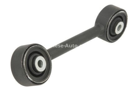 Suport motor FEBI ,sus dreapta pentru: ALFA ROMEO 145, 146, 147, 156, GT 1.9D 09.97-09.10
