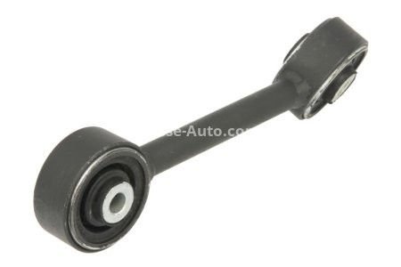 Suport motor FEBI ,sus dreapta pentru: ALFA ROMEO 145, 146, 147, 156, GT 1.9D 09.97-09.10