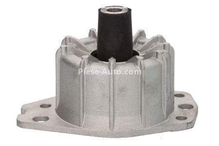 Suport motor FEBI, jos dreapta, jos, hidraulic pentru: ALFA ROMEO 147, 156, 159, GT; FIAT BRAVA, BRAVO I, MAREA, MULTIPLA; LANCIA LYBRA 1.9/1.9D/2.4D 03.96-11.11