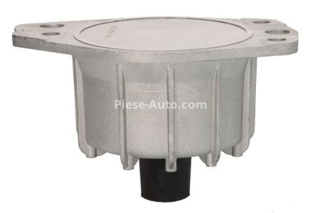 Suport motor FEBI, jos dreapta, jos, hidraulic pentru: ALFA ROMEO 147, 156, 159, GT; FIAT BRAVA, BRAVO I, MAREA, MULTIPLA; LANCIA LYBRA 1.9/1.9D/2.4D 03.96-11.11