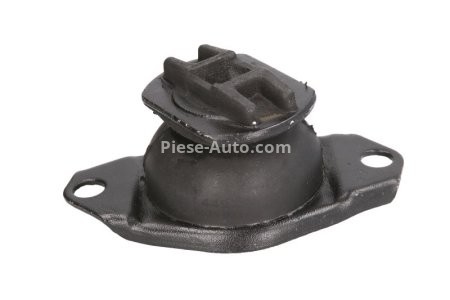 Suport motor FEBI , din spate, din metal+cauciuc pentru: ALFA ROMEO 147, 155, 156, GT; FIAT TEMPRA; LANCIA DEDRA, DELTA II 1.7-3.2 09.89-09.10
