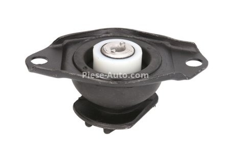 Suport motor FEBI , din spate, din metal+cauciuc pentru: ALFA ROMEO 147, 155, 156, GT; FIAT TEMPRA; LANCIA DEDRA, DELTA II 1.7-3.2 09.89-09.10